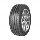 Шины летние R18 225/55 102W ZR XL Powertrac Racing Pro