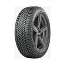 Шины зимние R18 225/45 95V XL Nokian Tyres (Ikon Tyres) WR Snowproof (2020 г.в.)