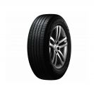 Шины летние R18 235/55 100H Hankook Dynapro HP2 RA33