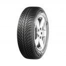 Шины зимние R15 165/65 81T Matador MP 54 Sibir Snow (2020 г.в.)