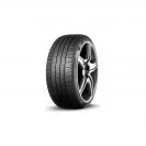 Шины летние R18 265/35 97W ZR XL Nexen N'Fera Supreme