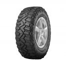 Шины летние R15 33/12.5 108Q LT Kumho Road Venture MT71