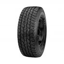 Шины летние R17 255/65 110H Maxxis Bravo AT-771 (2023 г.в.) OWL