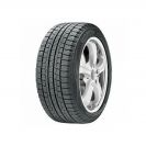 Шины зимние R13 155/70 75Q Hankook Winter i*Cept W605