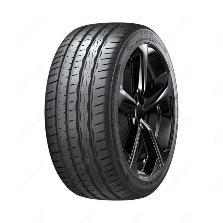 Шины летние R19 225/40 93Y ZR XL Laufenn Z FIT EQ LK03