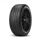 Шины летние R21 285/45 113W XL Pirelli Scorpion Zero Asimmetrico MO1 SUV