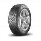 Шины зимние R17 255/65 114T XL Continental IceContact 3 TA Шип.