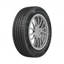 Шины летние R17 215/60 100H Cordiant GRAVITY SUV