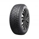 Шины зимние R15 195/70 C 104/102Q ROADX RXFROST WCS01 Шип.