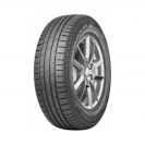 Шины летние R18 225/55 98H Ikon Tyres (Nokian Tyres) Nordman S2 SUV