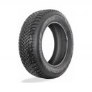 Шины зимние R20 235/55 105T XL Goodyear Ultra Grip Arctic 2 SUV Шип.