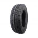 Шины летние R15 225/70 C 112/110R Kumho PorTran 4S CX11 China