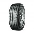 Шины летние R19 235/45 95W Yokohama Advan Fleva V701