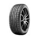 Шины летние R17 225/55 101W ZR XL Kumho Ecsta PS31