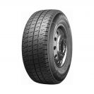 Шины летние R16 235/65 C 115/113T ROADX RXQUEST VAN 4S