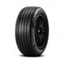 Шины летние R18 235/60 107W XL Pirelli Scorpion