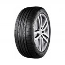 Шины летние R19 235/45 95V Bridgestone Dueler H/P Sport MOE RFT (2022 г.в.)