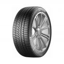 Шины зимние R20 255/45 101V FR Continental ContiWinterContact TS 850 P AO SUV