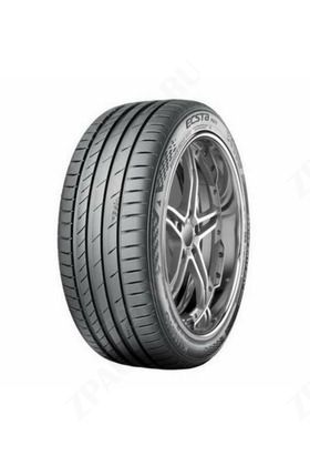 Шины летние R21 275/40 107Y ZR XL Kumho Ecsta PS71