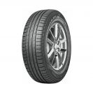 Шины летние R16 215/65 98H Nokian Tyres Nordman S2 SUV