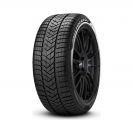 Шины зимние R16 215/65 98H Pirelli WINTER SOTTOZERO 3 KS (2021 г.в.)