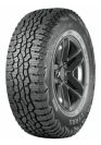 Шины летние R16 225/75 115/112S Nokian Tyres Outpost AT