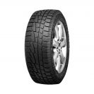 Шины зимние R16 205/60 96T Cordiant Winter Drive