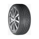 Шины зимние R18 215/50 92V Nokian Tyres WR A4 