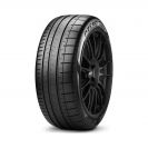 Шины летние R20 245/30 90Y ZR XL Pirelli P Zero Corsa L ( 2017 г.в.)