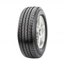 Шины летние R15 215/65 C 104/102T Maxxis VANSMART MCV3+