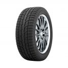 Шины зимние R17 215/65 99H Toyo Observe GSi-6 SUV (2021 г.в.)