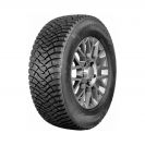 Шины зимние R17 225/60 103T XL Dunlop Grandtrek Ice 03 Шип. (2021 г.в.)