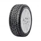 Шины зимние R17 225/55 97T ROADX RXFROST WH12 Шип.