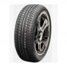 Шины летние R12 145/70 69T Rotalla Radial 109