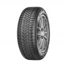 Шины зимние R21 245/45 104V XL FP Goodyear Ultra Grip Performance Gen-1 (2020 г.в.)