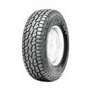 Шины летние R16 205/80 C 110/108Q Sailun Terramax A/T