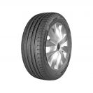 Шины летние R17 235/45 97Y XL Ikon Tyres Autograph Ultra 2