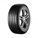 Шины летние R22 285/40 110H XL FR Continental ContiCrossContact LX Sport AO ContiSilent