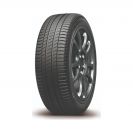 Шины летние R18 225/45 95Y XL Michelin Primacy 3 MOE ZP