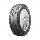 Шины зимние R17 215/50 95S XL Bridgestone Blizzak Ice (2020 г.в.)