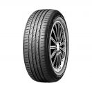 Шины летние R14 155/65 75T Nexen N'Blue HD Plus