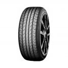 Шины летние R17 215/55 94W Yokohama BluEarth-GT AE51