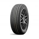 Шины летние R13 155/70 75T Kumho Ecowing ES31