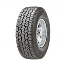 Шины летние R15 225/70 100T Hankook Dynapro AT M RF10