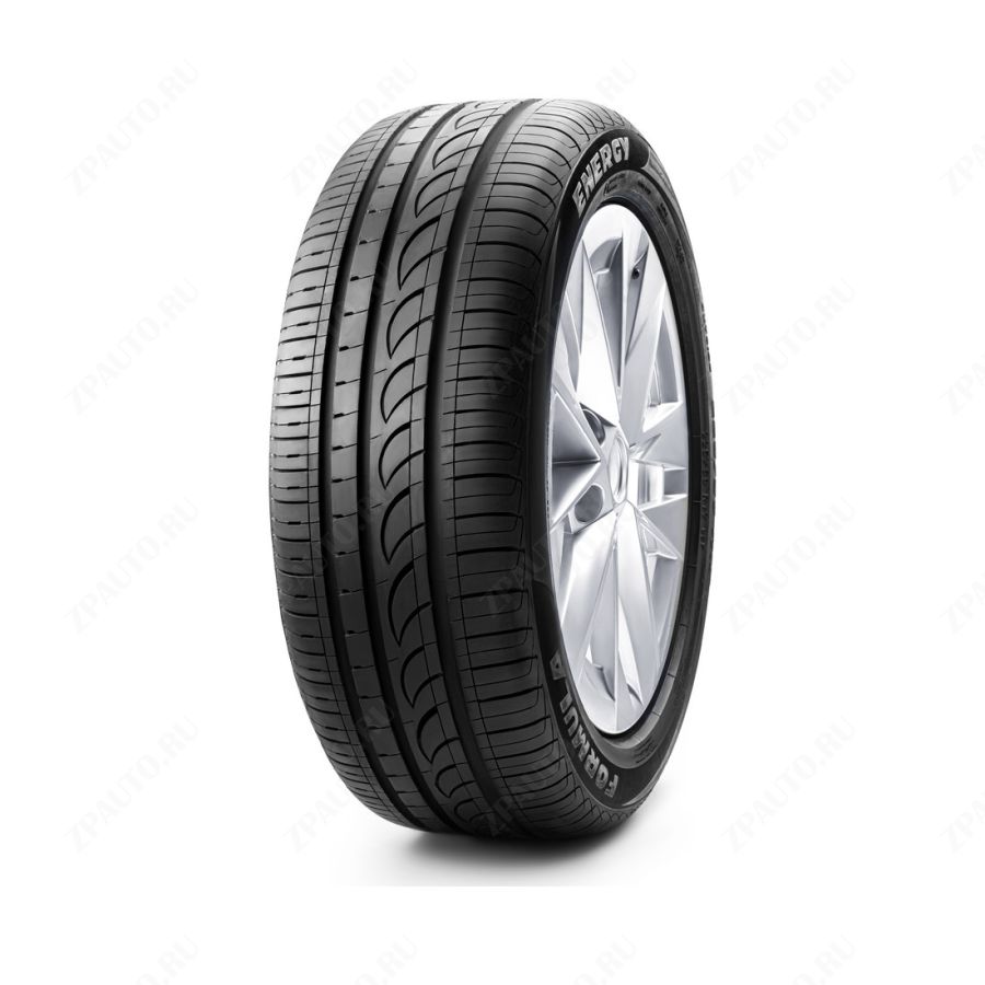 Шины летние R14 175/65 82T Pirelli Formula Energy