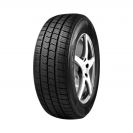 Шины летние R16 235/65 C 115/113R Delinte AW5 VAN