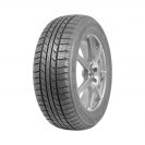 Шины летние R16 235/70 106H FP Goodyear Wrangler HP All Weather