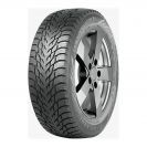 Шины зимние R20 215/45 95R XL Nokian Tyres (Ikon Tyres) Hakkapeliitta R3 ( 2021 г.в.)