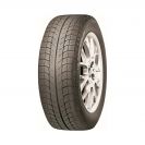 Шины зимние R19 255/50 107H XL Michelin Latitude X-Ice 2 ZP ( 2017 г.в.)