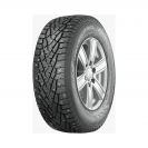 Шины зимние R16 195/75 C 107/105R Nokian Tyres Hakkapeliitta C3 Шип.